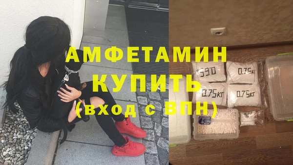 мет Алзамай